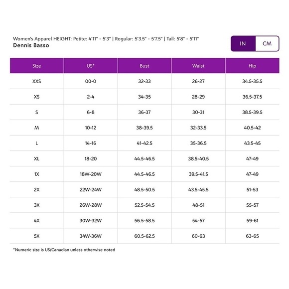 DENNIS Basso Navy Frayed Hem Twill Crop Pants (Z03.9) - Picture 4 of 6